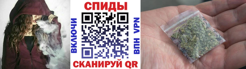 продажа наркотиков  сайты даркнета официальный сайт  БУТИРАТ вода  Светогорск 