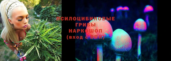 амфетамин Зерноград