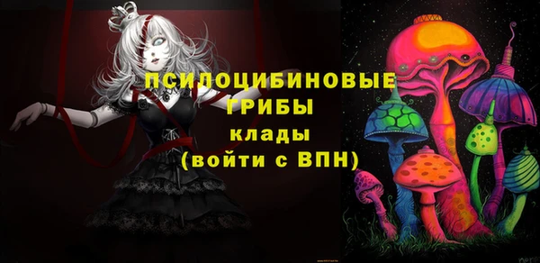 гашишное масло Зеленодольск