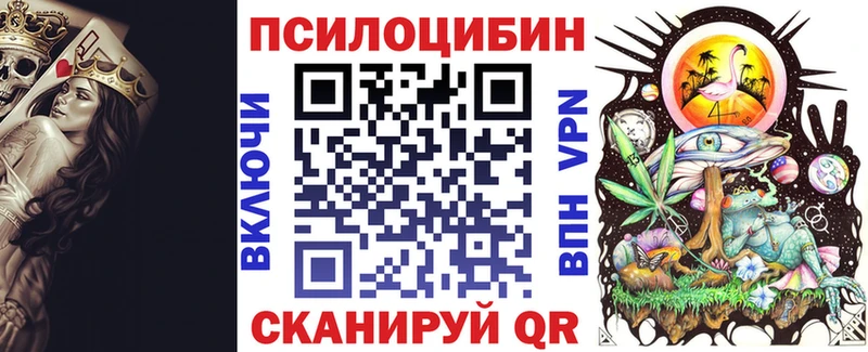 Псилоцибиновые грибы Magic Shrooms  мега ссылка  Светогорск 